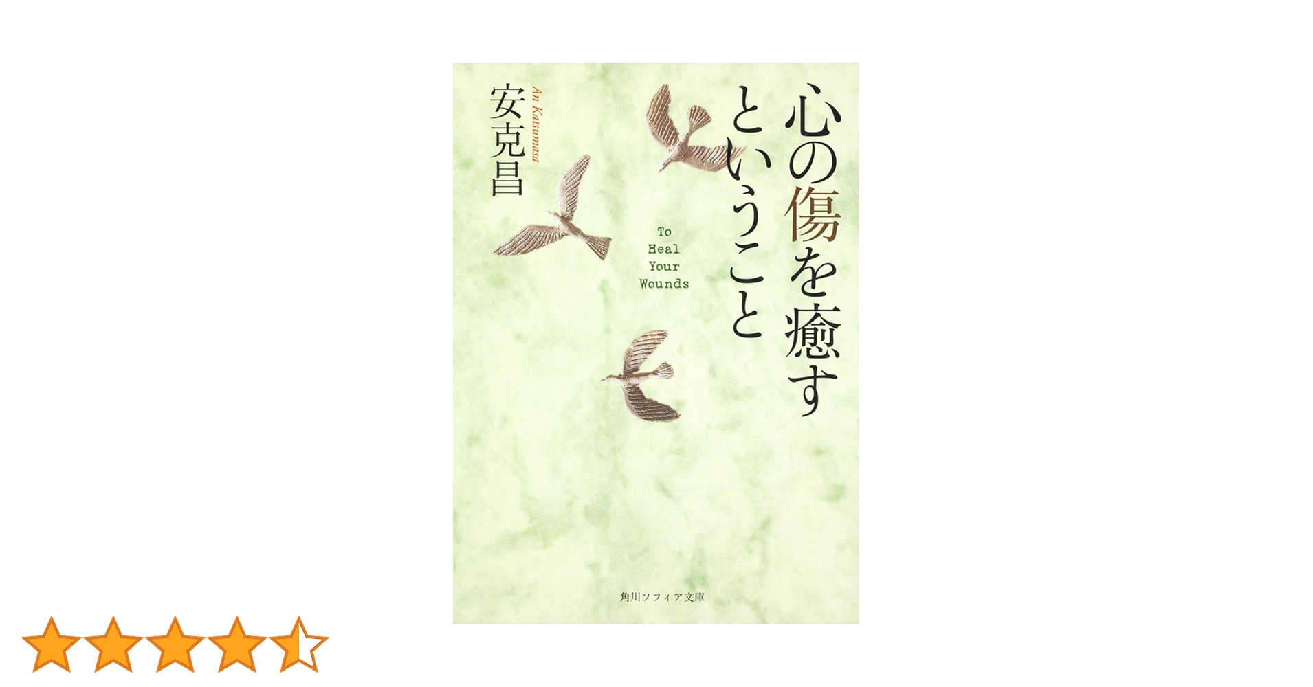 61+ur4k6ejL.jpg_BO30,255,255,